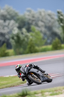 25-to-27th-july-2019;Slovakia-Ring;event-digital-images;motorbikes;no-limits;peter-wileman-photography;trackday;trackday-digital-images